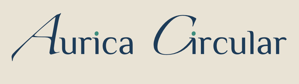 Aurica Circular