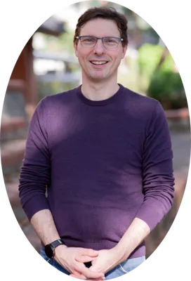Philippe BERTIERI