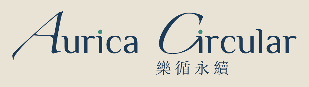 Aurica Circular